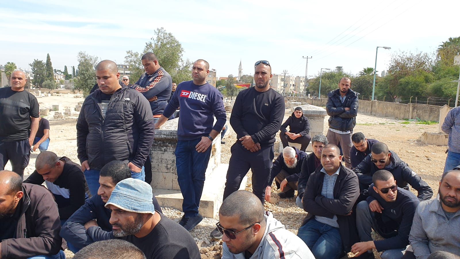 WhatsApp Image 2020-02-27 at 1.00.17 PM (1).jpeg.jpeg